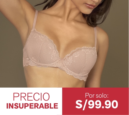 Oferta Insuperable