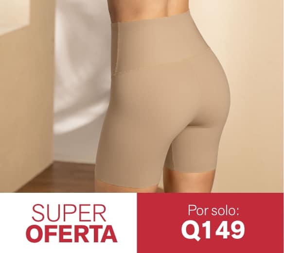 Super Oferta 1