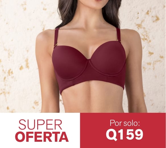 Super Oferta 1