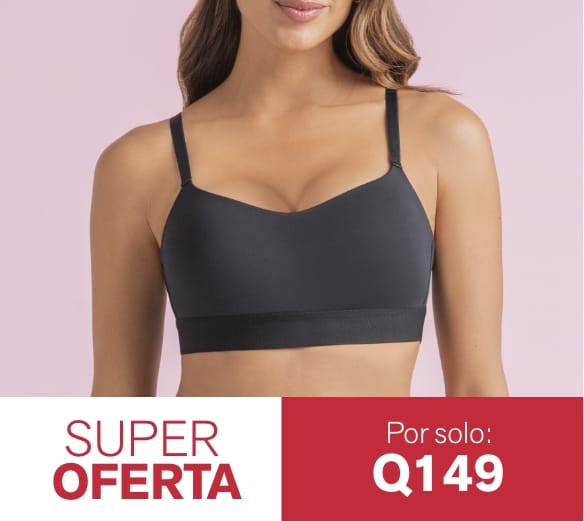 Super Oferta 1