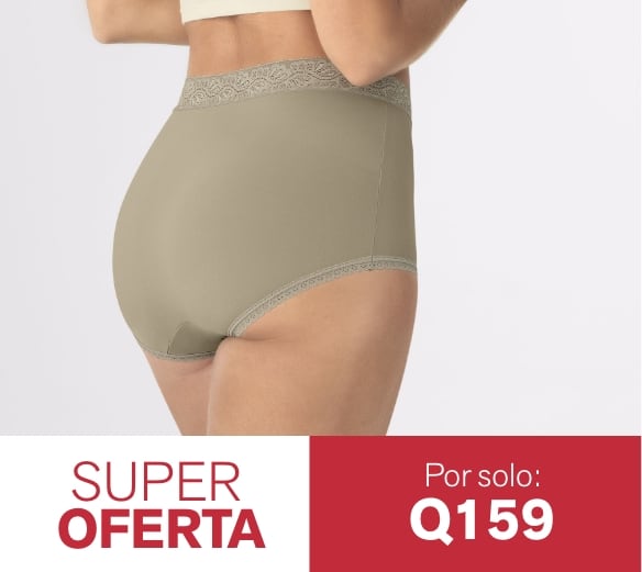 Super Oferta 1