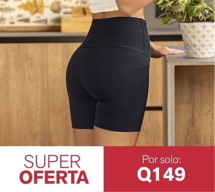 Super Oferta 1
