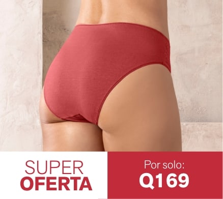 Super Oferta 1