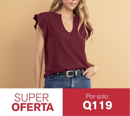 Super Oferta 1