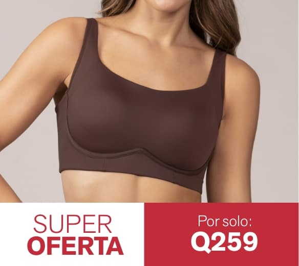 Super Oferta 1