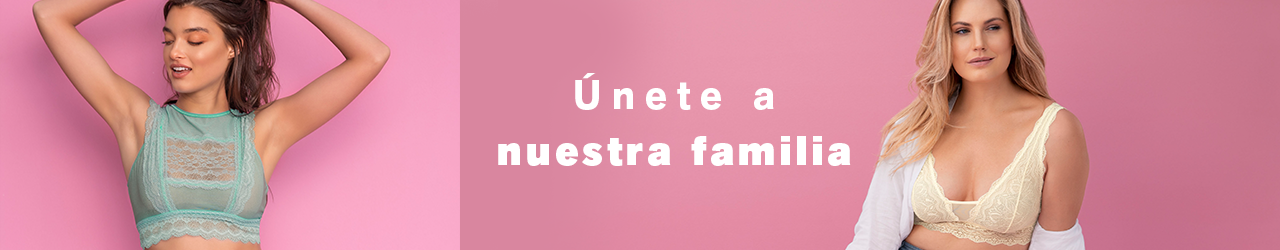 Venta Por Catalogo Leonisa