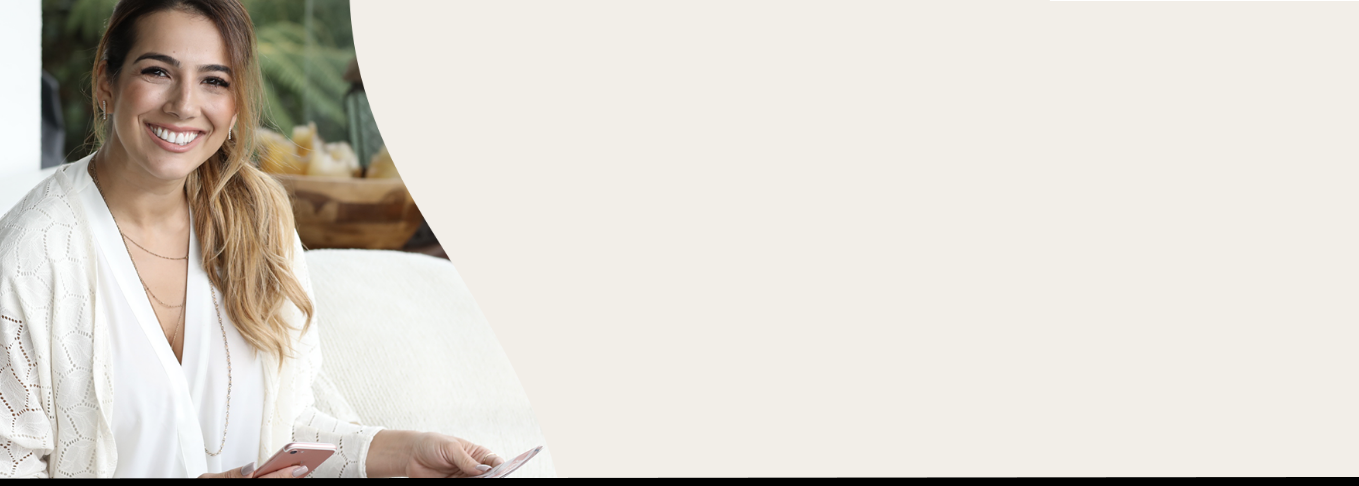 ¡Leonisa tu mejor negocio! ¡Leonisa tu mejor negocio!