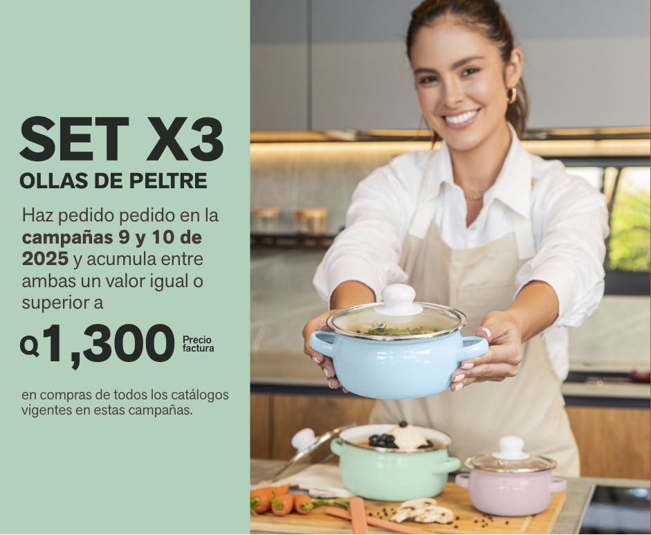 IXP
