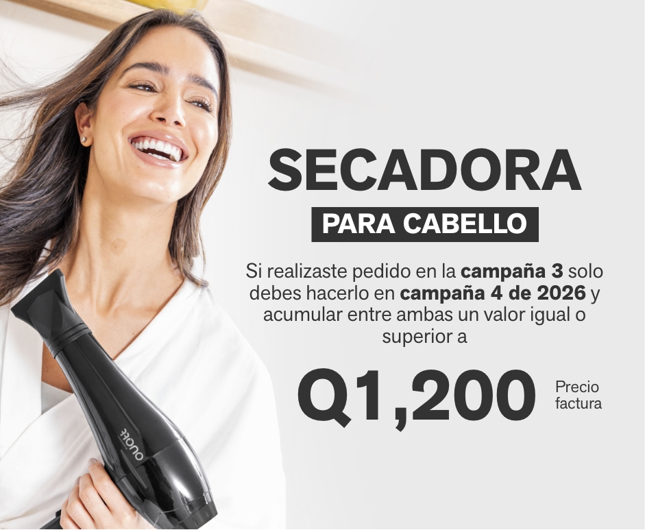 Venta Por Catalogo Leonisa