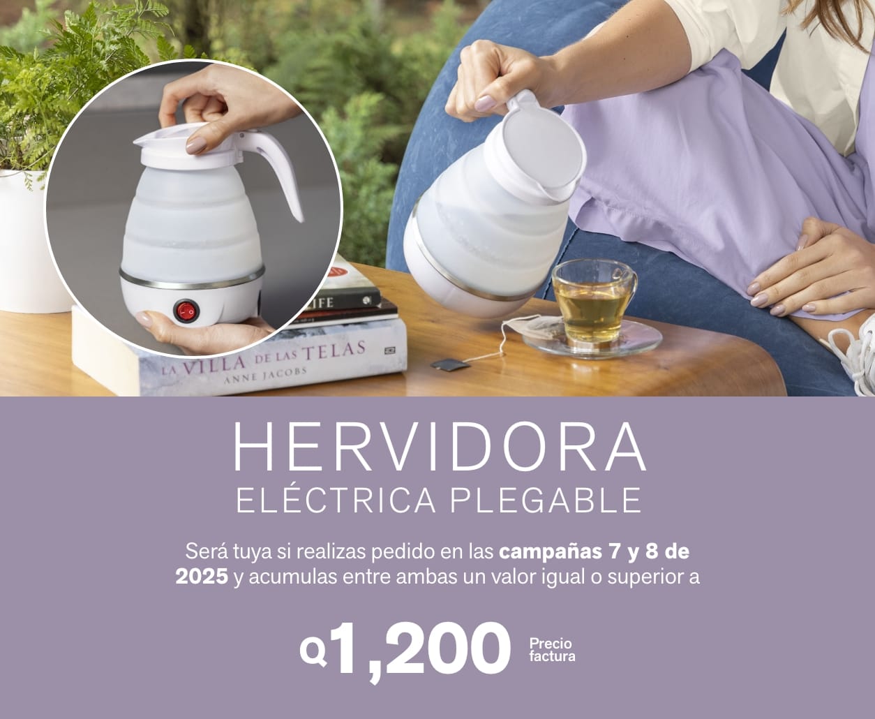 VENTA POR CATÁLOGO LEONISA