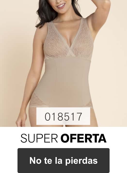 Super Oferta