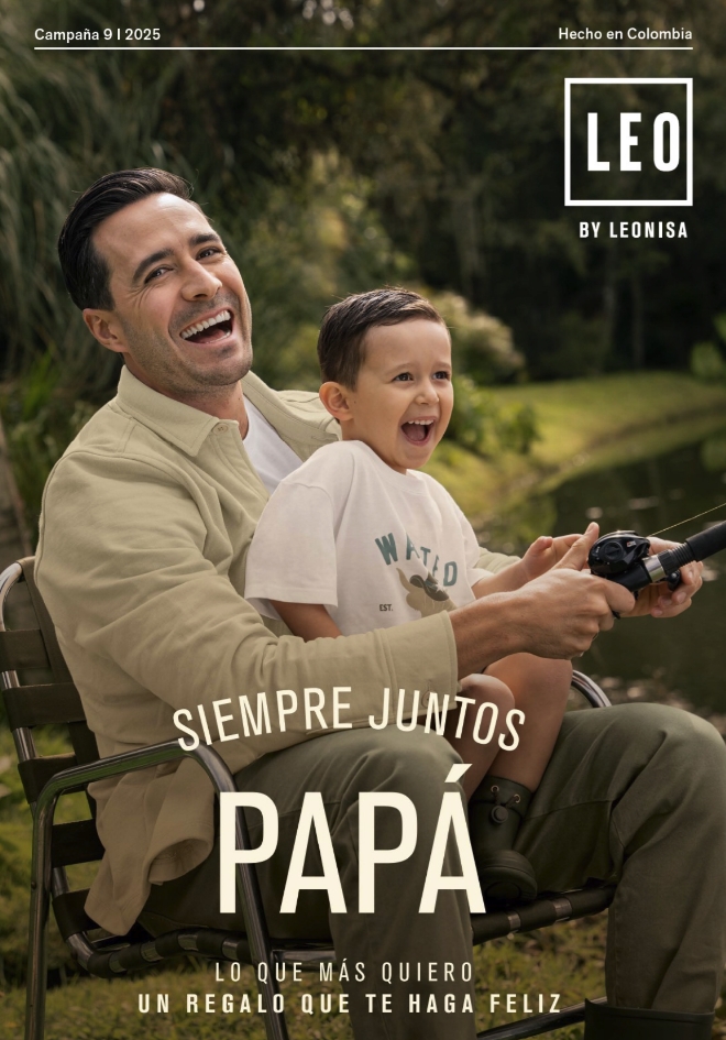 Adelántate y dale a mamá un regalo irresistible