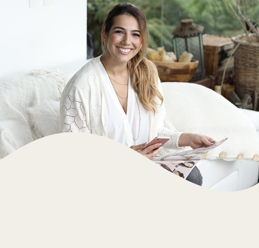 VENTA POR CATÁLOGO LEONISA