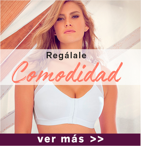 Venta Por Catalogo Leonisa