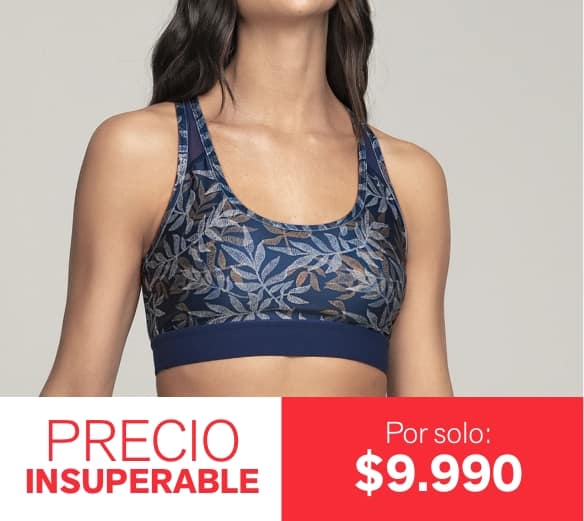 Precio Insuperable Precio Insuperable