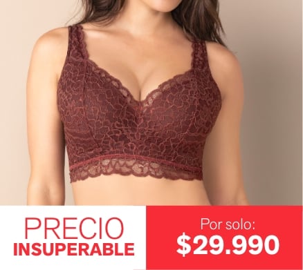 Precio Insuperable