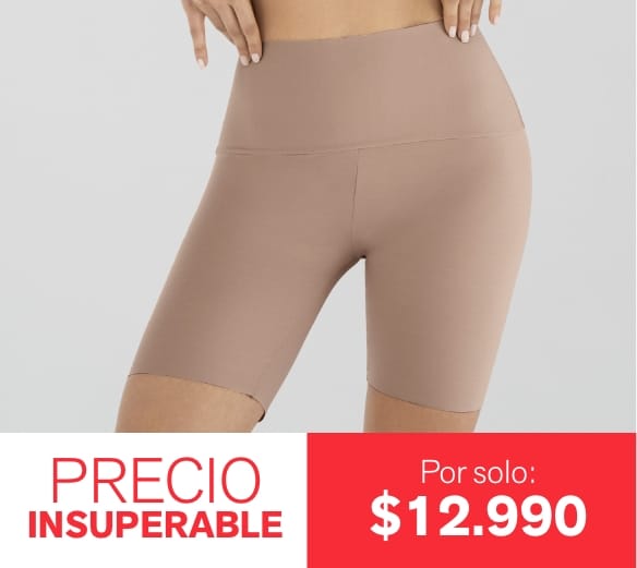 Precio Insuperable
