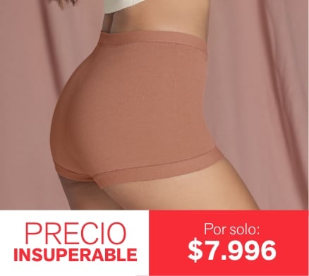 Precio Insuperable