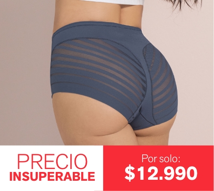Oferta insuperable