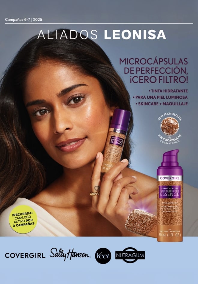 Aliados Leonisa