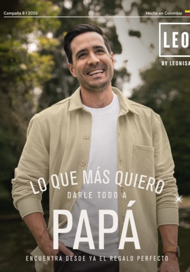Aliados Leonisa
