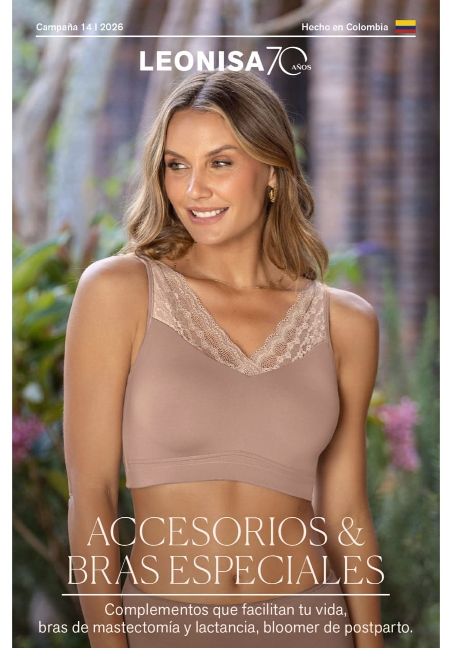 Ofertas