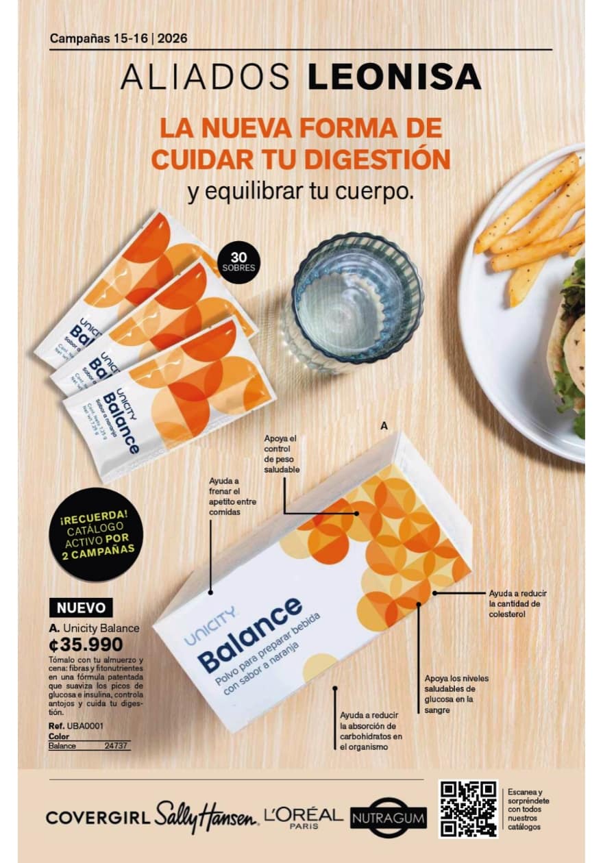 Ofertas