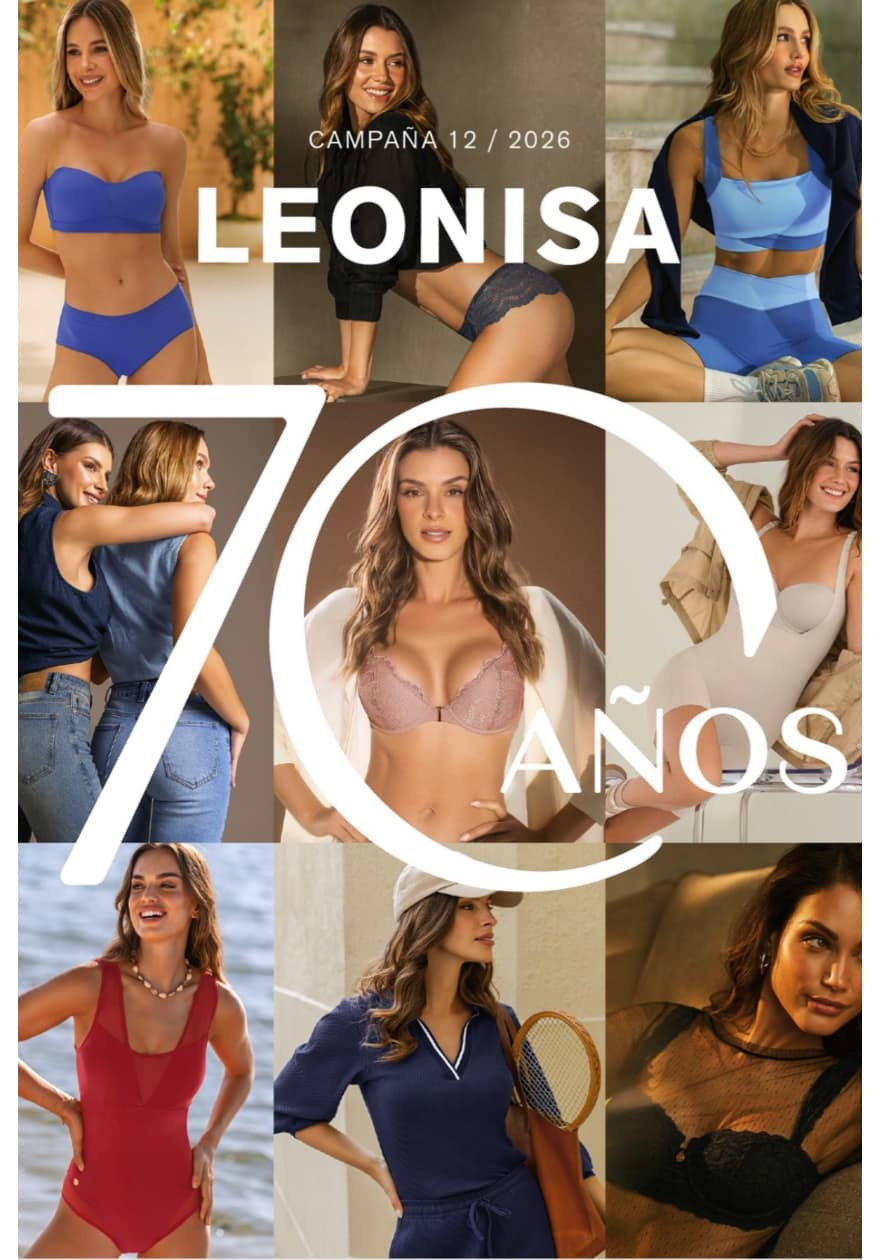 Bras