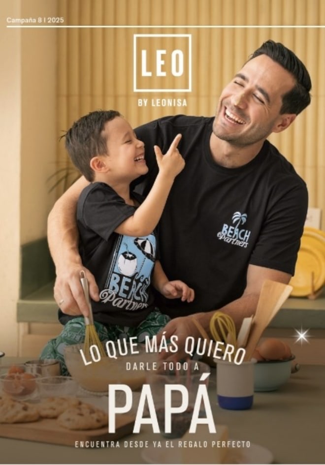 Prepadres