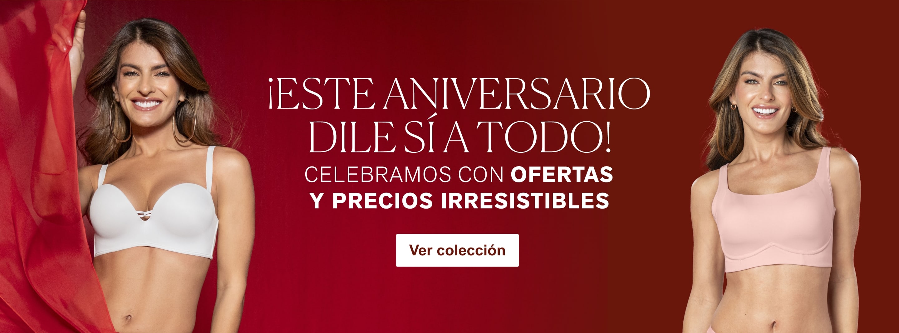 Aniversario