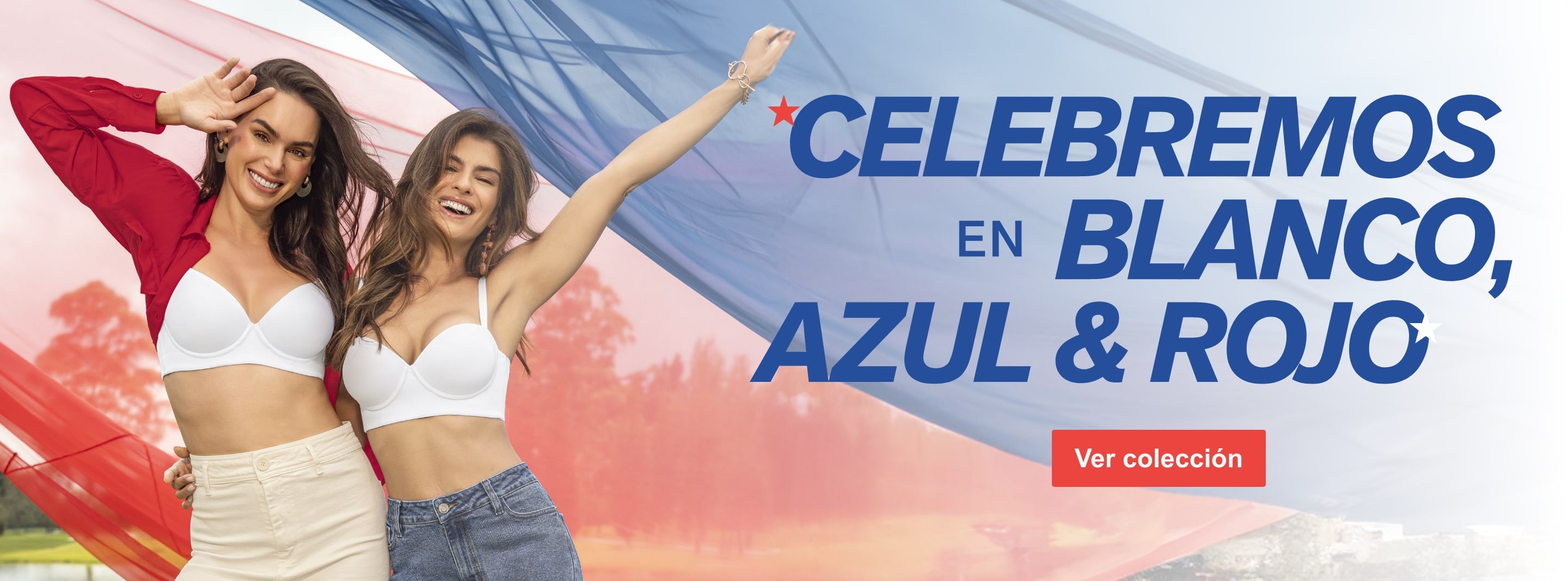 Celebración