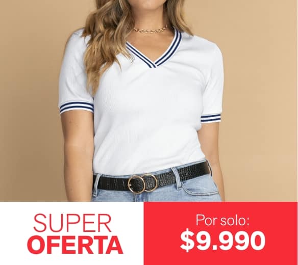 Super oferta 2 Super oferta 2