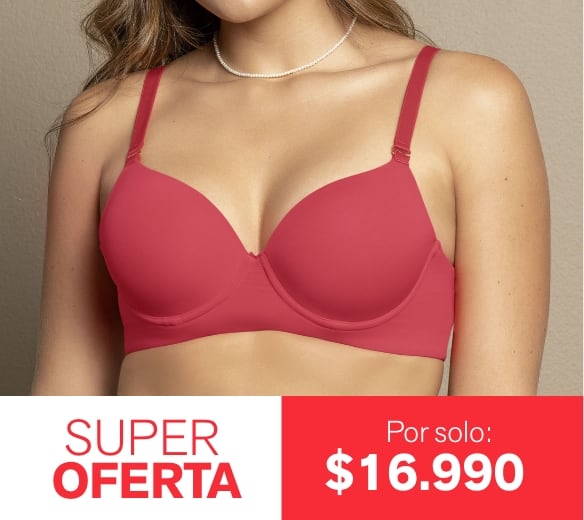 Super oferta 2