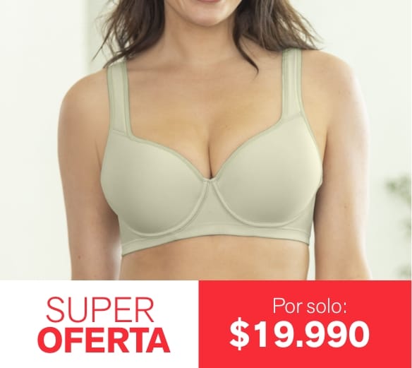 Super oferta 2