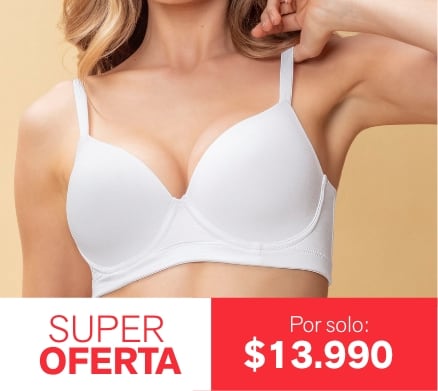 Super oferta 2