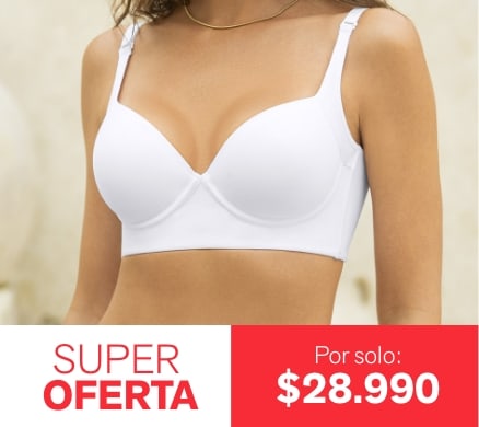 Super oferta 2