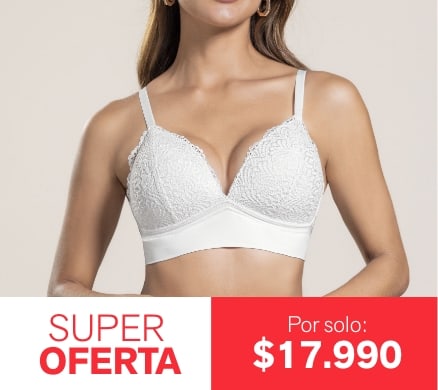 Super oferta 2