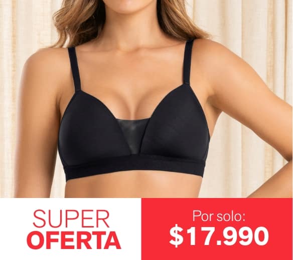 Super oferta 2
