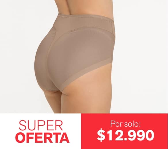 Super oferta 2