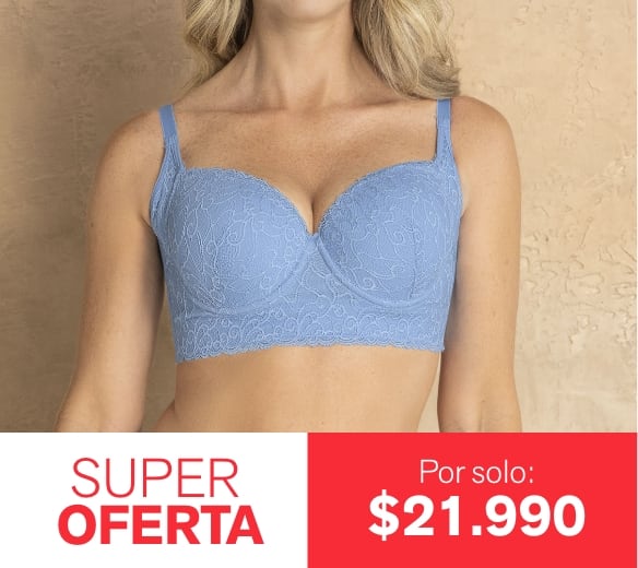 Super oferta 2