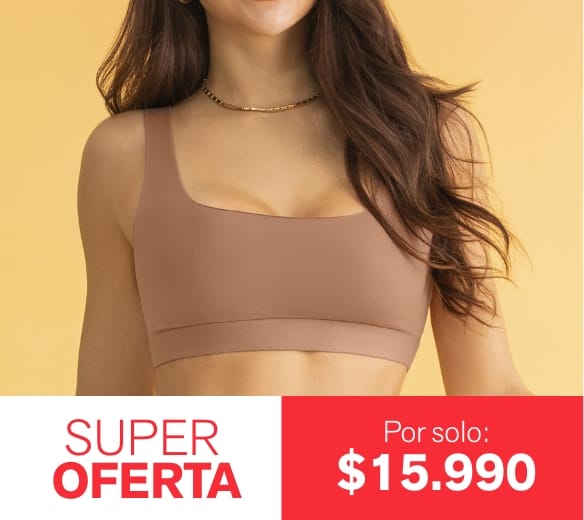 Super oferta 2