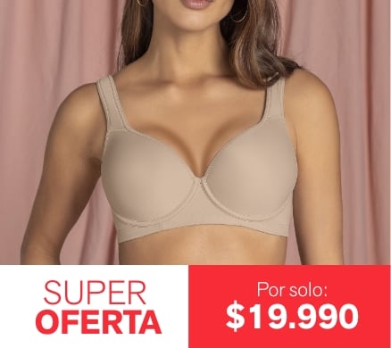Super oferta 2