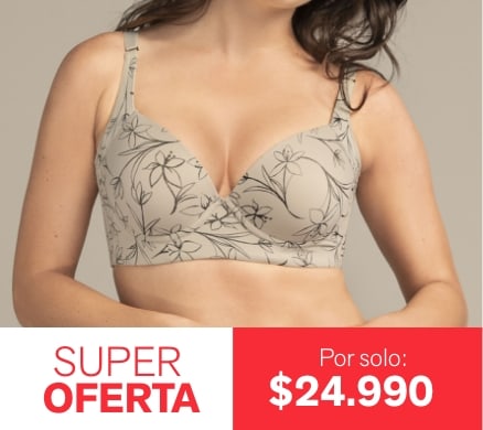 Super oferta 2