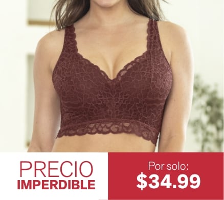 Precio imperdible