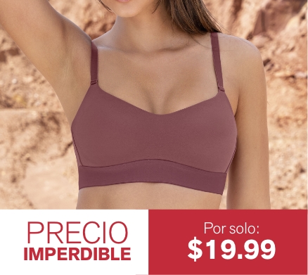 Oferta Imperdible