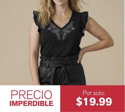 Precio imperdible