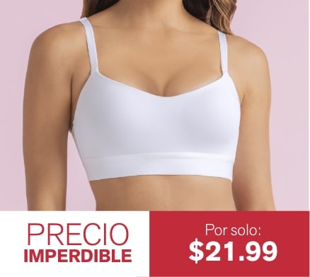 Precio imperdible