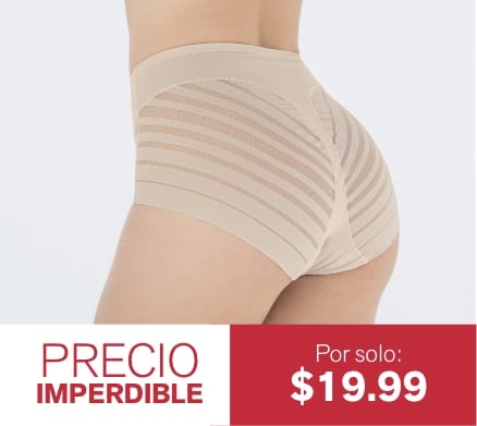 Precio imperdible