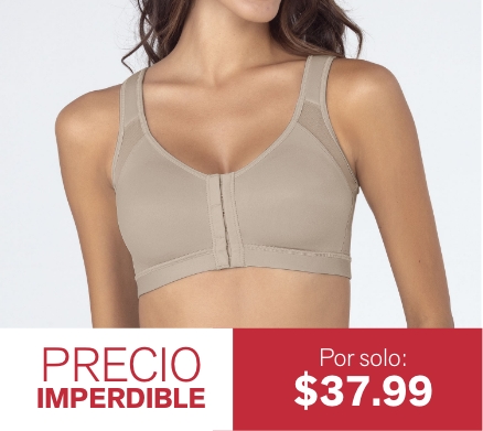 Precio imperdible