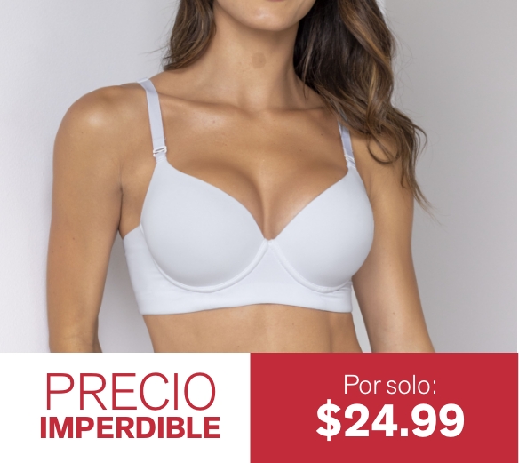 Precio imperdible